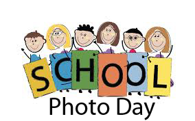  Spring Student Pictures